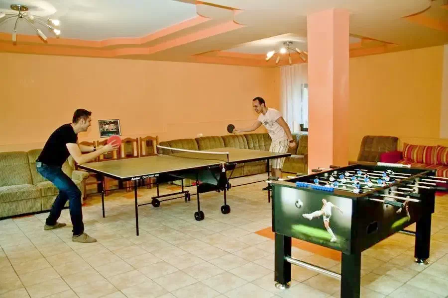 Szebenjuharos Szállás | Kemping / turistapihenő (K1220-57) A kép szerzői jogvédelem alatt állhat. Javasolt a kapcsolatfelvétel a jog tulajdonossal.