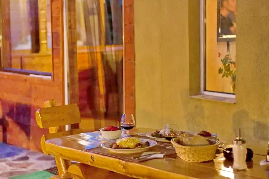 Păltiniș Cazare | Vila (K1220-58) Imaginea poate fi supusă drepturilor de autor. Se recomandă contactarea titularului drepturilor. Păltiniș Cazare | Vila (K1220-58) Imaginea poate fi supusă drepturilor de autor. Se recomandă contactarea titularului drepturilor.