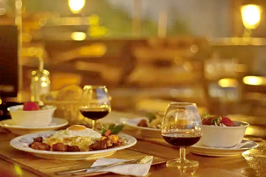 Păltiniș Cazare | Vila (K1220-59) Imaginea poate fi supusă drepturilor de autor. Se recomandă contactarea titularului drepturilor. Păltiniș Cazare | Vila (K1220-59) Imaginea poate fi supusă drepturilor de autor. Se recomandă contactarea titularului drepturilor.