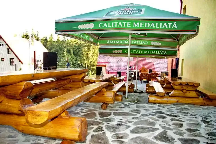 Păltiniș Cazare | Vila (K1220-60) Imaginea poate fi supusă drepturilor de autor. Se recomandă contactarea titularului drepturilor. Păltiniș Cazare | Vila (K1220-60) Imaginea poate fi supusă drepturilor de autor. Se recomandă contactarea titularului drepturilor.