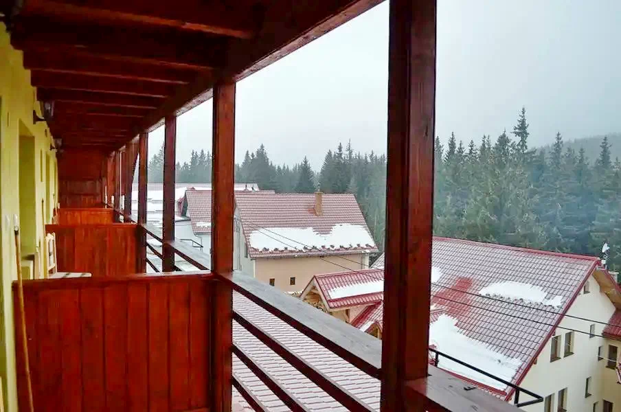 Păltiniș Cazare | Vila (K1220-62) Imaginea poate fi supusă drepturilor de autor. Se recomandă contactarea titularului drepturilor. Păltiniș Cazare | Vila (K1220-62) Imaginea poate fi supusă drepturilor de autor. Se recomandă contactarea titularului drepturilor.