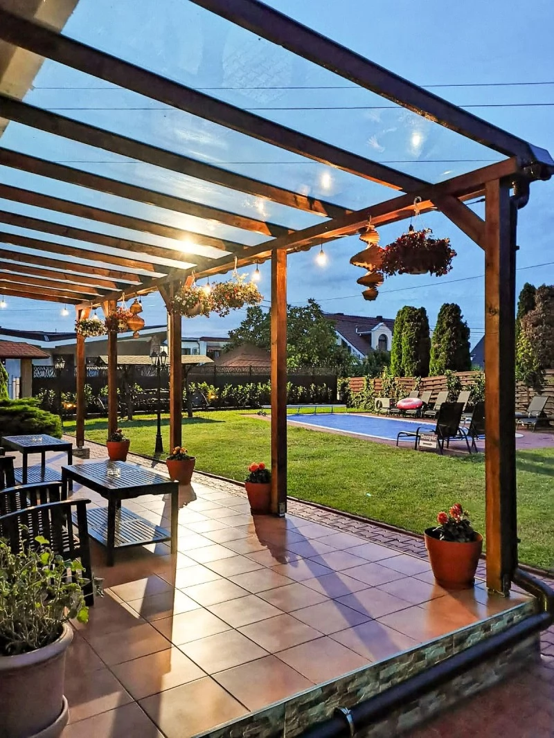 Félixfürdő Szállás | Motel (K0775-6) A kép szerzői jogvédelem alatt állhat. Javasolt a kapcsolatfelvétel a jog tulajdonossal.