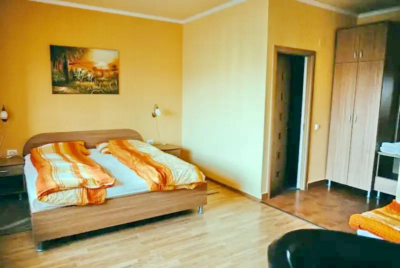 Félixfürdő Szállás | Motel (K0775-21) A kép szerzői jogvédelem alatt állhat. Javasolt a kapcsolatfelvétel a jog tulajdonossal.