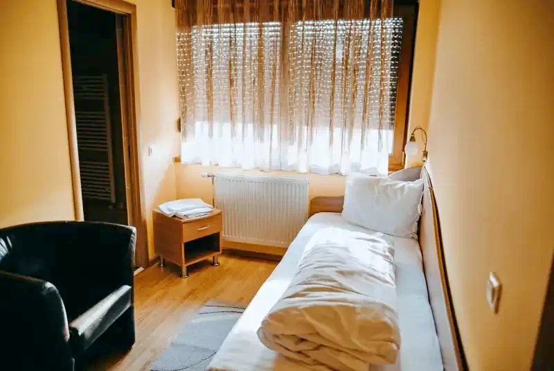 Félixfürdő Szállás | Motel (K0775-22) A kép szerzői jogvédelem alatt állhat. Javasolt a kapcsolatfelvétel a jog tulajdonossal.