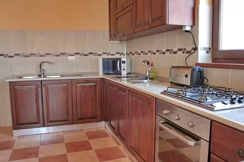 Băile Felix Cazare | Motel (K0775-36) Imaginea poate fi supusă drepturilor de autor. Se recomandă contactarea titularului drepturilor.