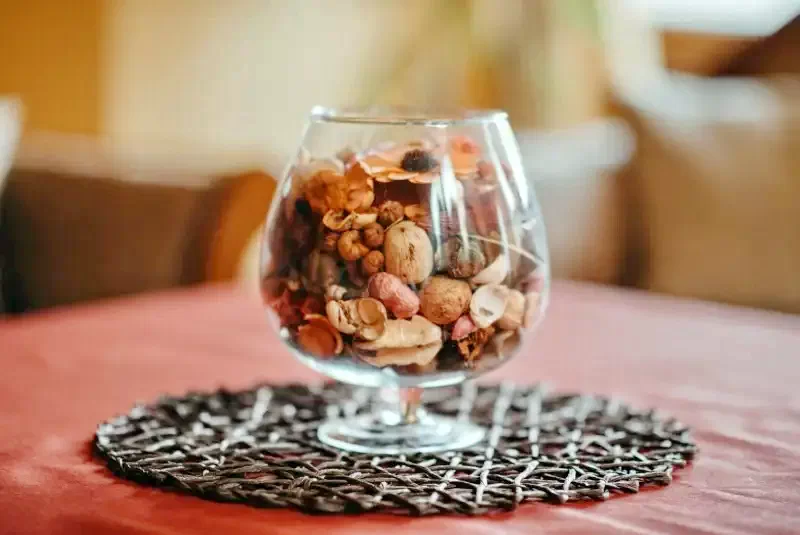 Băile Felix Cazare | Motel (K0775-37) Imaginea poate fi supusă drepturilor de autor. Se recomandă contactarea titularului drepturilor.