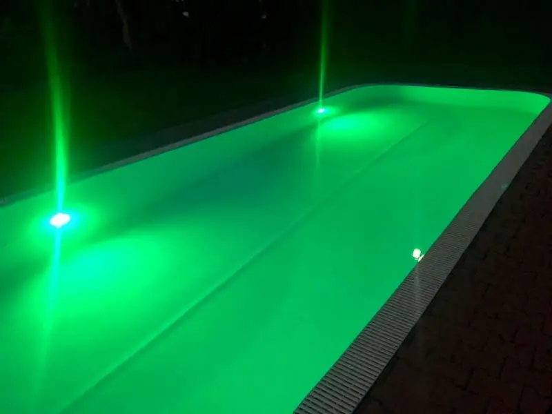 Băile Felix Cazare | Motel (K0775-39) Imaginea poate fi supusă drepturilor de autor. Se recomandă contactarea titularului drepturilor.