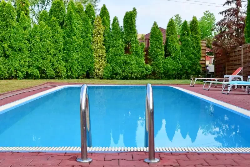 Félixfürdő Szállás | Motel (K0775-40) A kép szerzői jogvédelem alatt állhat. Javasolt a kapcsolatfelvétel a jog tulajdonossal.