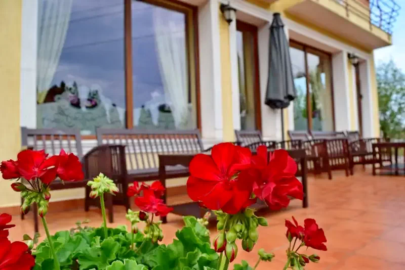 Félixfürdő Szállás | Motel (K0775-41) A kép szerzői jogvédelem alatt állhat. Javasolt a kapcsolatfelvétel a jog tulajdonossal.