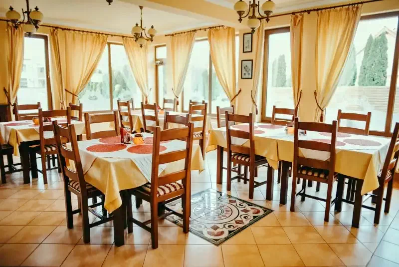 Félixfürdő Szállás | Motel (K0775-44) A kép szerzői jogvédelem alatt állhat. Javasolt a kapcsolatfelvétel a jog tulajdonossal.