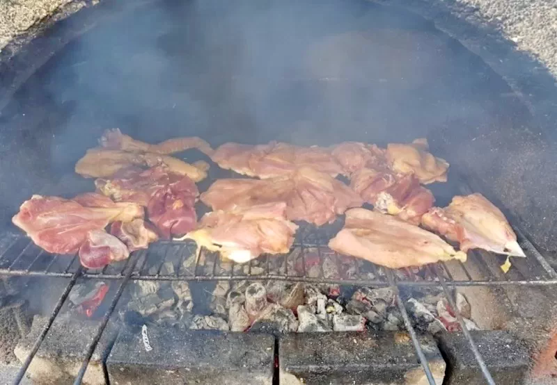 Félixfürdő Szállás | Motel (K0775-49) A kép szerzői jogvédelem alatt állhat. Javasolt a kapcsolatfelvétel a jog tulajdonossal.