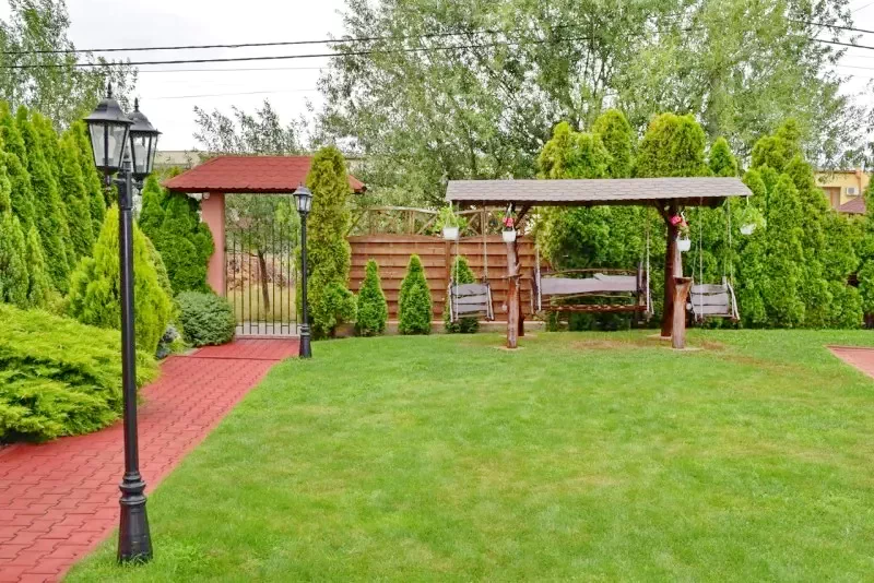 Félixfürdő Szállás | Motel (K0775-51) A kép szerzői jogvédelem alatt állhat. Javasolt a kapcsolatfelvétel a jog tulajdonossal.