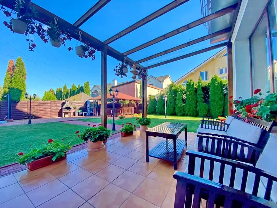 Băile Felix Cazare | Motel (K0775-52) Imaginea poate fi supusă drepturilor de autor. Se recomandă contactarea titularului drepturilor.