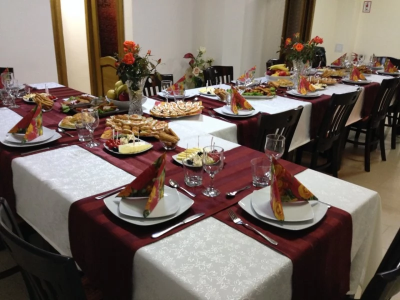 Sânmartin Cazare | Pensiune (K0702-6) Imaginea poate fi supusă drepturilor de autor. Se recomandă contactarea titularului drepturilor. Sânmartin Cazare | Pensiune (K0702-6) Imaginea poate fi supusă drepturilor de autor. Se recomandă contactarea titularului drepturilor.