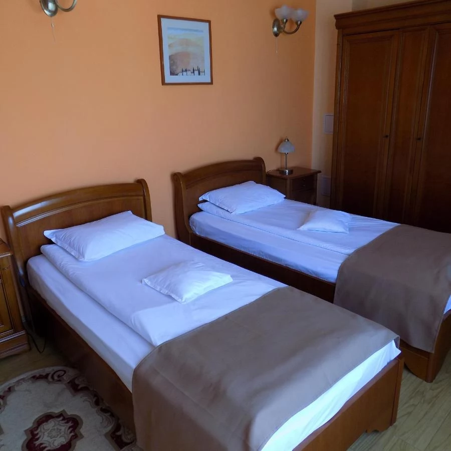 Sânmartin Cazare | Pensiune (K0702-40) Imaginea poate fi supusă drepturilor de autor. Se recomandă contactarea titularului drepturilor. Sânmartin Cazare | Pensiune (K0702-40) Imaginea poate fi supusă drepturilor de autor. Se recomandă contactarea titularului drepturilor.