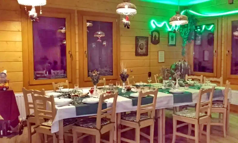 Csíkszentimre Szállás | Motel (K1134-1) A kép szerzői jogvédelem alatt állhat. Javasolt a kapcsolatfelvétel a jog tulajdonossal.