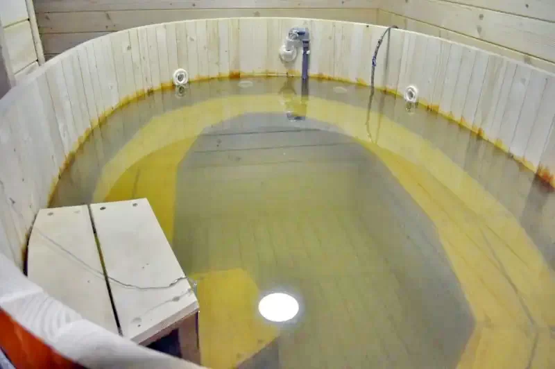 Csíkszentimre Szállás | Motel (K1134-2) A kép szerzői jogvédelem alatt állhat. Javasolt a kapcsolatfelvétel a jog tulajdonossal.