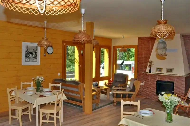 Csíkszentimre Szállás | Motel (K1134-3) A kép szerzői jogvédelem alatt állhat. Javasolt a kapcsolatfelvétel a jog tulajdonossal.