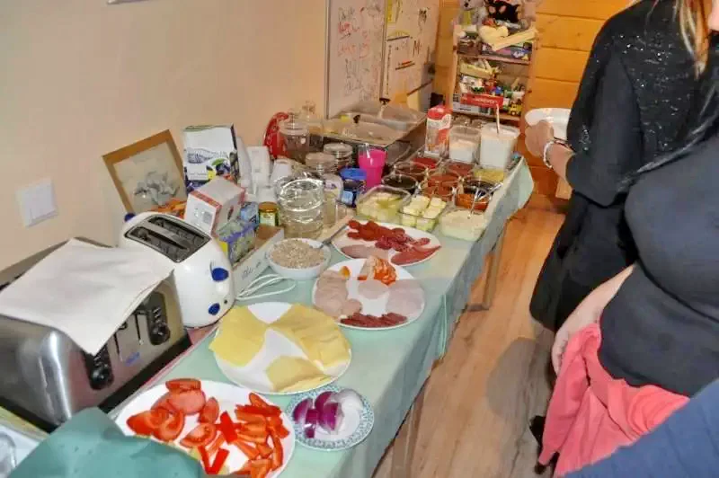 Csíkszentimre Szállás | Motel (K1134-7) A kép szerzői jogvédelem alatt állhat. Javasolt a kapcsolatfelvétel a jog tulajdonossal.