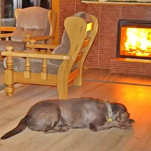 Sântimbru Cazare | Motel (K1134-10) Imaginea poate fi supusă drepturilor de autor. Se recomandă contactarea titularului drepturilor.