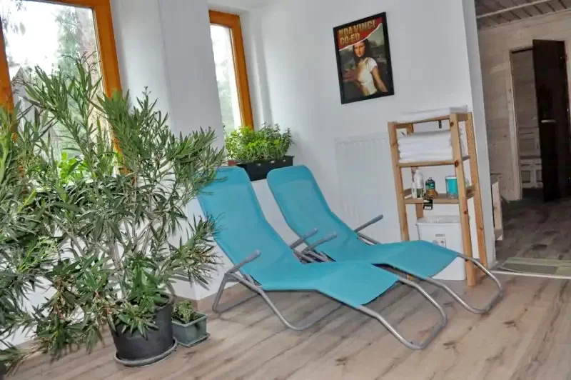 Sântimbru Cazare | Motel (K1134-11) Imaginea poate fi supusă drepturilor de autor. Se recomandă contactarea titularului drepturilor.