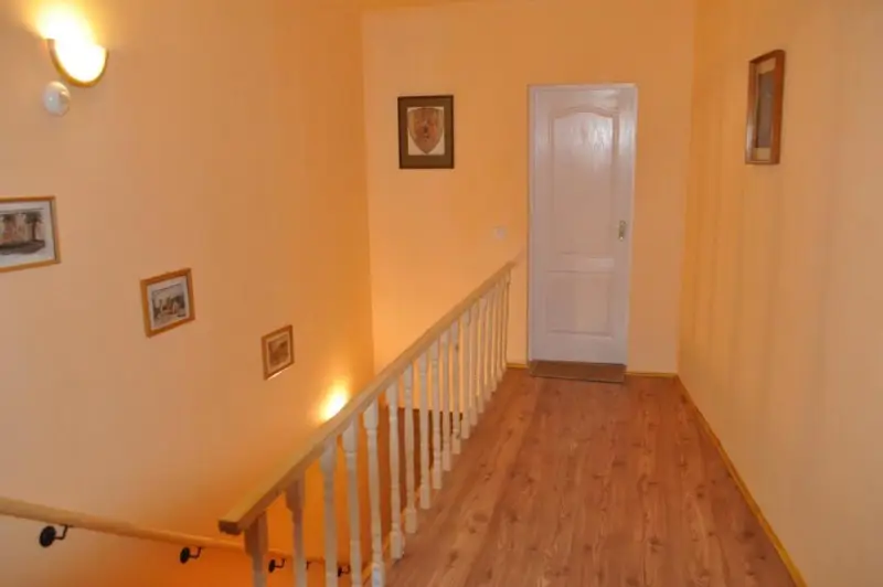 Csíkszentimre Szállás | Motel (K1134-13) A kép szerzői jogvédelem alatt állhat. Javasolt a kapcsolatfelvétel a jog tulajdonossal.