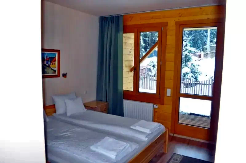 Sântimbru Cazare | Motel (K1134-14) Imaginea poate fi supusă drepturilor de autor. Se recomandă contactarea titularului drepturilor.