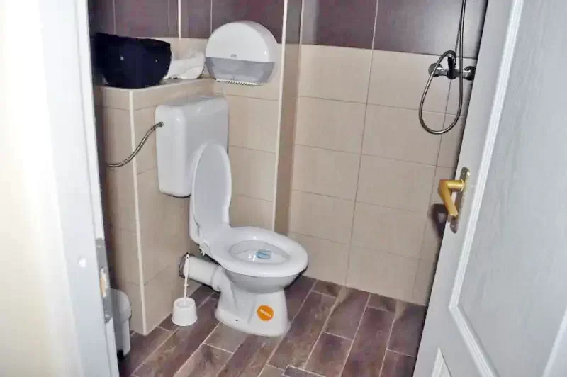 Sântimbru Cazare | Motel (K1134-15) Imaginea poate fi supusă drepturilor de autor. Se recomandă contactarea titularului drepturilor.