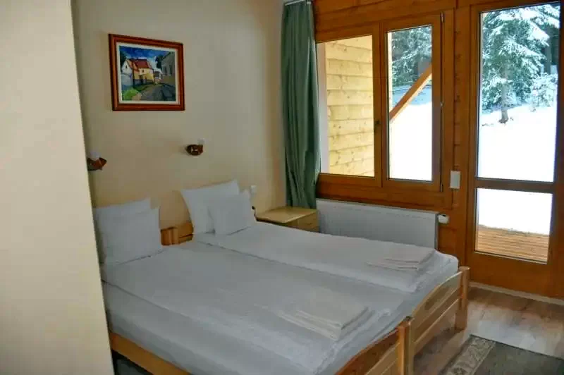 Csíkszentimre Szállás | Motel (K1134-16) A kép szerzői jogvédelem alatt állhat. Javasolt a kapcsolatfelvétel a jog tulajdonossal.