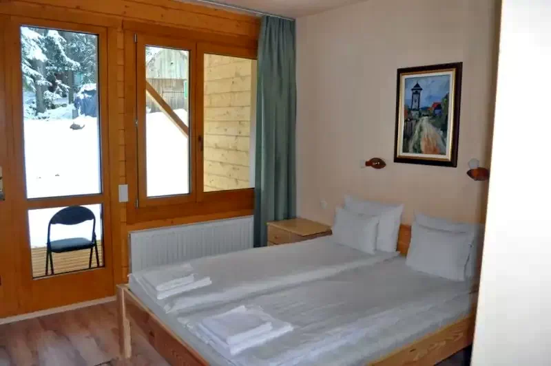 Csíkszentimre Szállás | Motel (K1134-19) A kép szerzői jogvédelem alatt állhat. Javasolt a kapcsolatfelvétel a jog tulajdonossal.