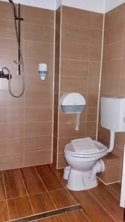 Csíkszentimre Szállás | Motel (K1134-20) A kép szerzői jogvédelem alatt állhat. Javasolt a kapcsolatfelvétel a jog tulajdonossal.