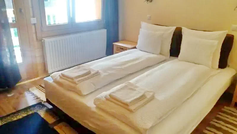 Csíkszentimre Szállás | Motel (K1134-21) A kép szerzői jogvédelem alatt állhat. Javasolt a kapcsolatfelvétel a jog tulajdonossal.