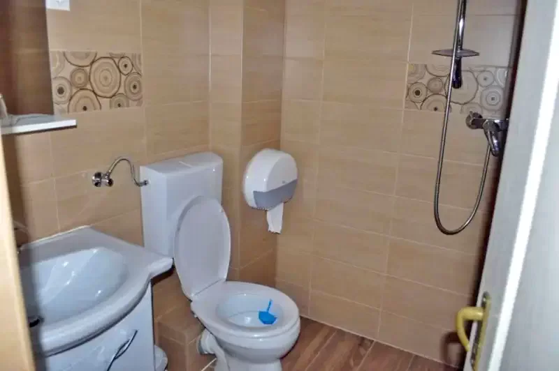 Csíkszentimre Szállás | Motel (K1134-22) A kép szerzői jogvédelem alatt állhat. Javasolt a kapcsolatfelvétel a jog tulajdonossal.