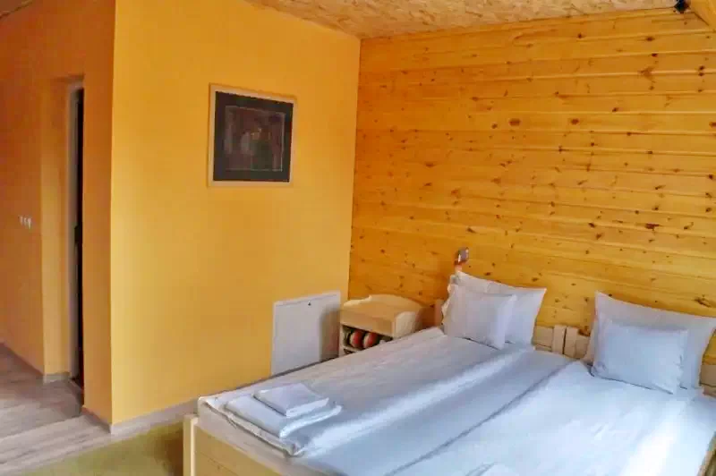 Csíkszentimre Szállás | Motel (K1134-23) A kép szerzői jogvédelem alatt állhat. Javasolt a kapcsolatfelvétel a jog tulajdonossal.