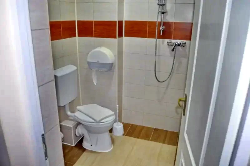 Csíkszentimre Szállás | Motel (K1134-27) A kép szerzői jogvédelem alatt állhat. Javasolt a kapcsolatfelvétel a jog tulajdonossal.