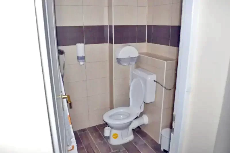 Csíkszentimre Szállás | Motel (K1134-29) A kép szerzői jogvédelem alatt állhat. Javasolt a kapcsolatfelvétel a jog tulajdonossal.