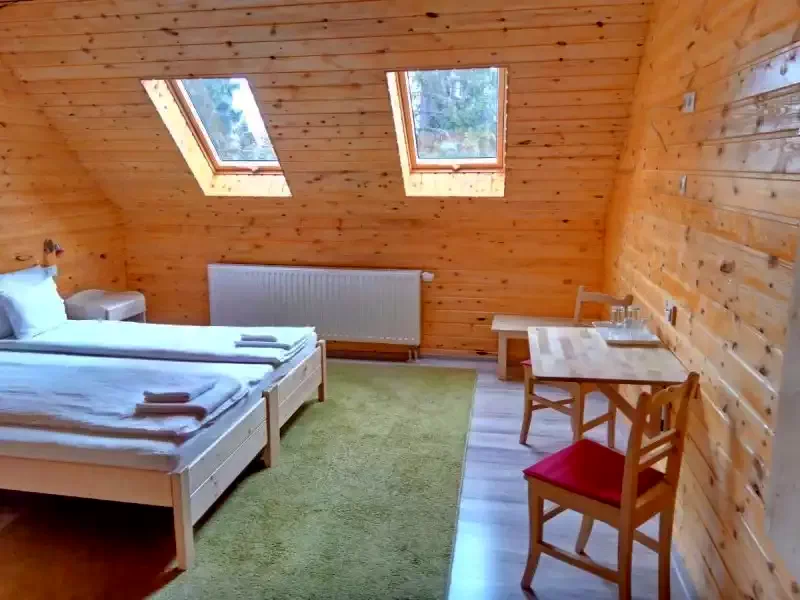 Csíkszentimre Szállás | Motel (K1134-30) A kép szerzői jogvédelem alatt állhat. Javasolt a kapcsolatfelvétel a jog tulajdonossal.