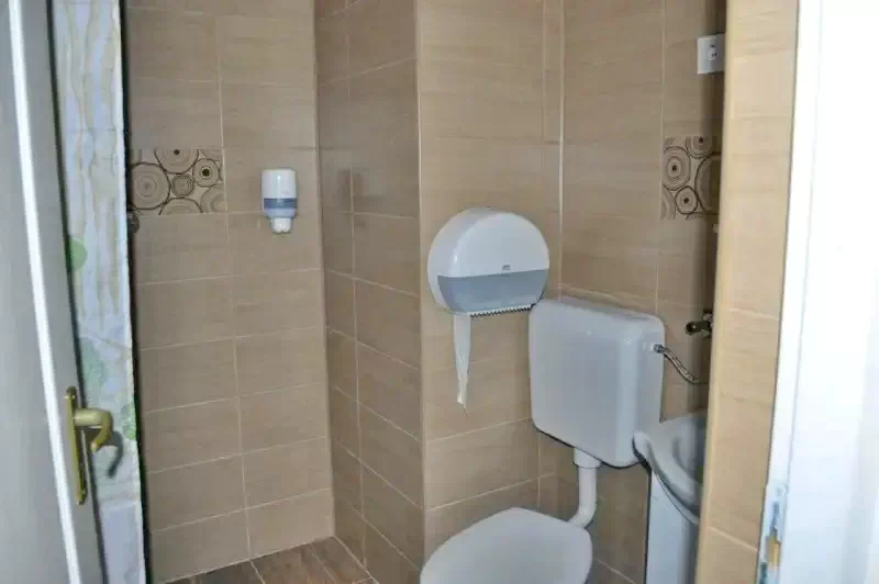 Csíkszentimre Szállás | Motel (K1134-32) A kép szerzői jogvédelem alatt állhat. Javasolt a kapcsolatfelvétel a jog tulajdonossal.