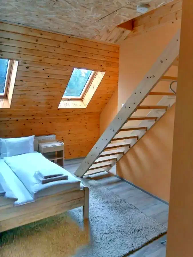 Sântimbru Cazare | Motel (K1134-33) Imaginea poate fi supusă drepturilor de autor. Se recomandă contactarea titularului drepturilor.