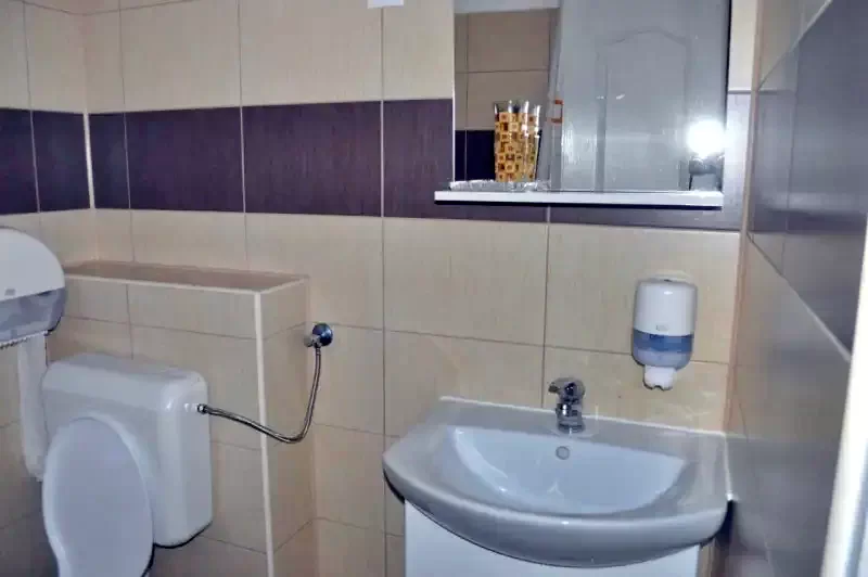 Sântimbru Cazare | Motel (K1134-34) Imaginea poate fi supusă drepturilor de autor. Se recomandă contactarea titularului drepturilor.