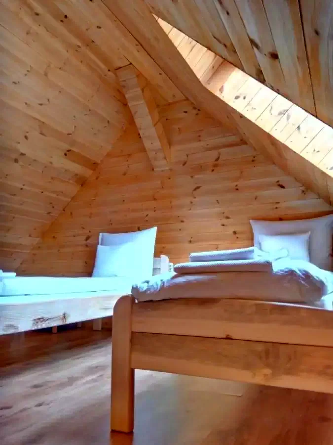 Sântimbru Cazare | Motel (K1134-35) Imaginea poate fi supusă drepturilor de autor. Se recomandă contactarea titularului drepturilor.