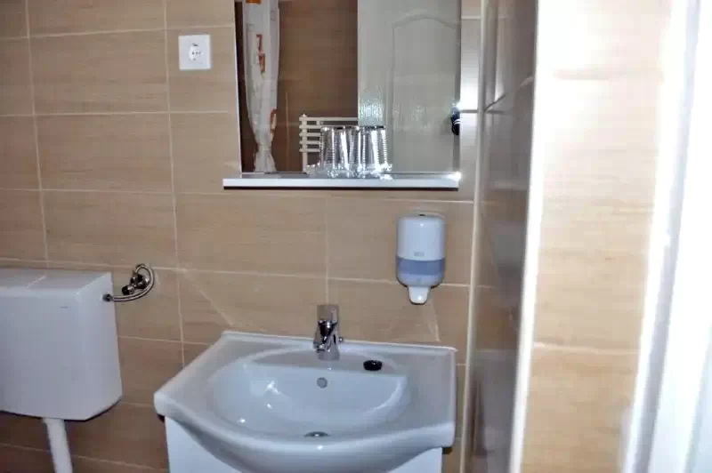 Csíkszentimre Szállás | Motel (K1134-42) A kép szerzői jogvédelem alatt állhat. Javasolt a kapcsolatfelvétel a jog tulajdonossal.