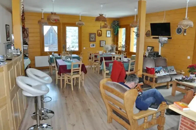 Csíkszentimre Szállás | Motel (K1134-45) A kép szerzői jogvédelem alatt állhat. Javasolt a kapcsolatfelvétel a jog tulajdonossal.