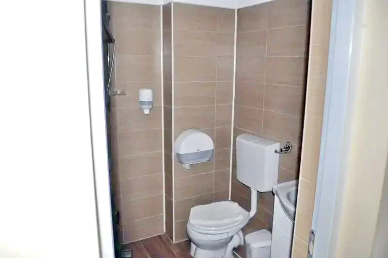 Sântimbru Cazare | Motel (K1134-46) Imaginea poate fi supusă drepturilor de autor. Se recomandă contactarea titularului drepturilor.