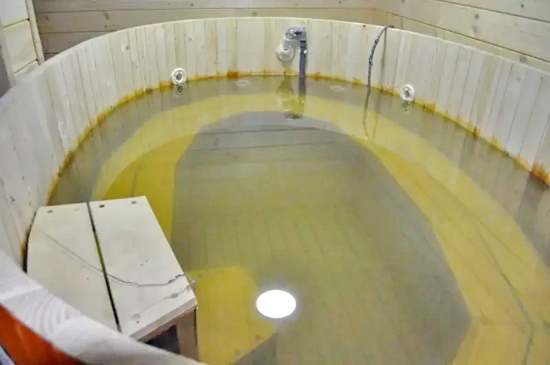 Csíkszentimre Szállás | Motel (K1134-48) A kép szerzői jogvédelem alatt állhat. Javasolt a kapcsolatfelvétel a jog tulajdonossal.