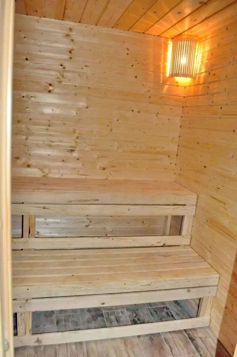 Csíkszentimre Szállás | Motel (K1134-49) A kép szerzői jogvédelem alatt állhat. Javasolt a kapcsolatfelvétel a jog tulajdonossal.