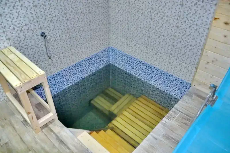 Sântimbru Cazare | Motel (K1134-50) Imaginea poate fi supusă drepturilor de autor. Se recomandă contactarea titularului drepturilor.