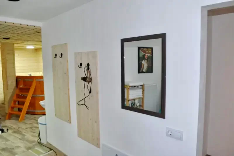 Csíkszentimre Szállás | Motel (K1134-51) A kép szerzői jogvédelem alatt állhat. Javasolt a kapcsolatfelvétel a jog tulajdonossal.