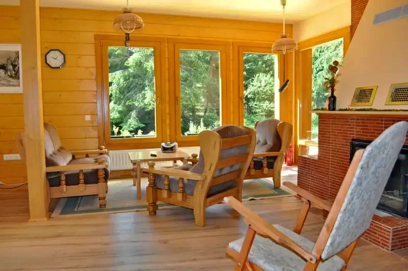 Sântimbru Cazare | Motel (K1134-53) Imaginea poate fi supusă drepturilor de autor. Se recomandă contactarea titularului drepturilor.