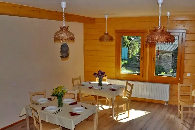 Csíkszentimre Szállás | Motel (K1134-54) A kép szerzői jogvédelem alatt állhat. Javasolt a kapcsolatfelvétel a jog tulajdonossal.